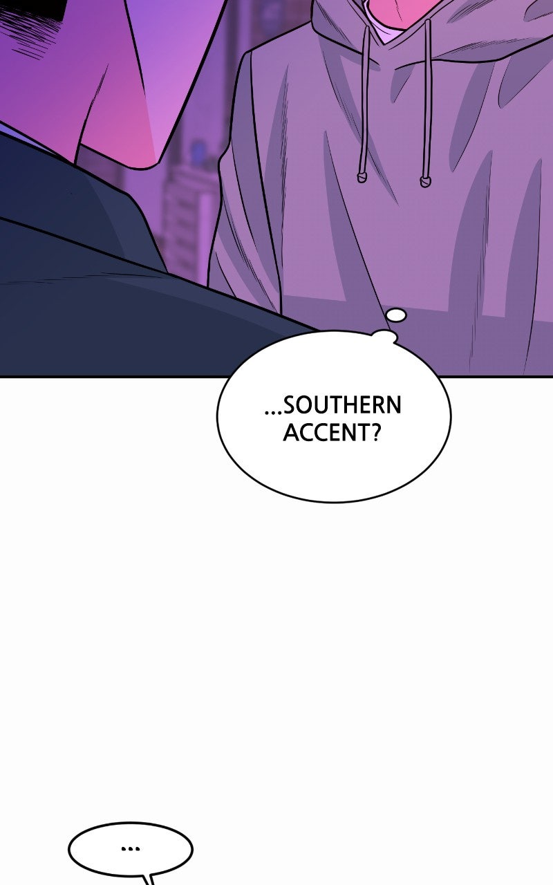 Read The Good Student chapter 26 image 24 on Lezhin