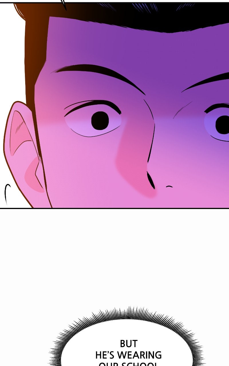 Read The Good Student chapter 26 image 25 on Lezhin