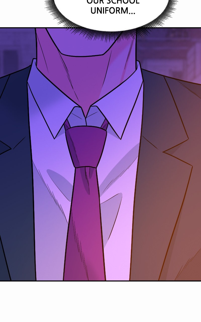 Read The Good Student chapter 26 image 26 on Lezhin