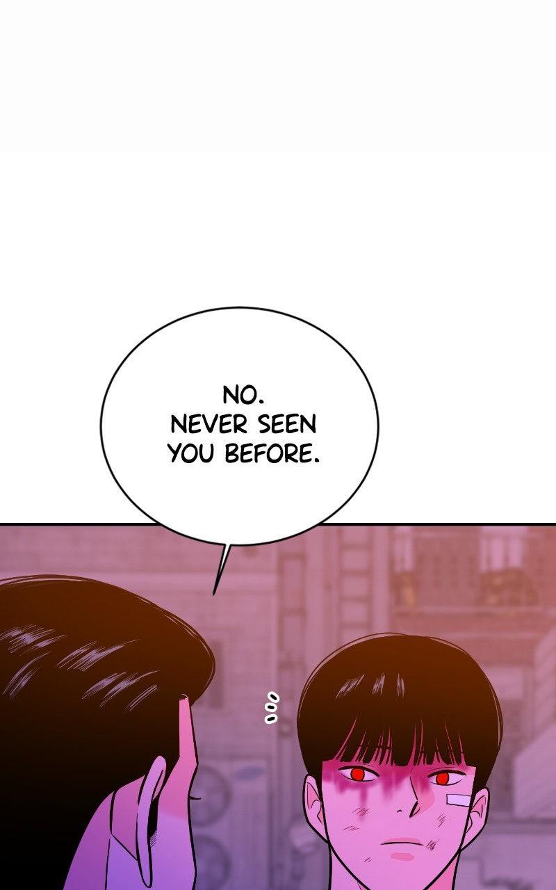 Read The Good Student chapter 26 image 27 on Lezhin