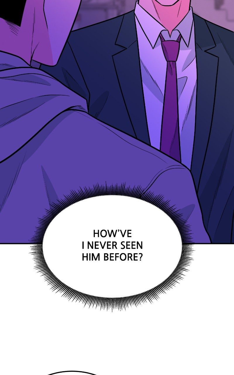 Read The Good Student chapter 26 image 28 on Lezhin