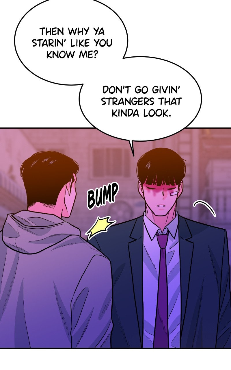 Read The Good Student chapter 26 image 29 on Lezhin