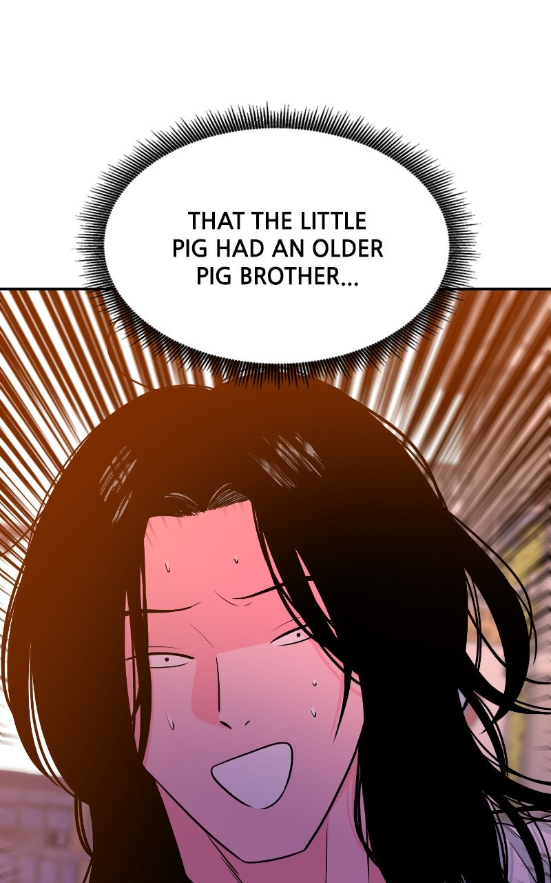 Read The Good Student chapter 26 image 3 on Lezhin