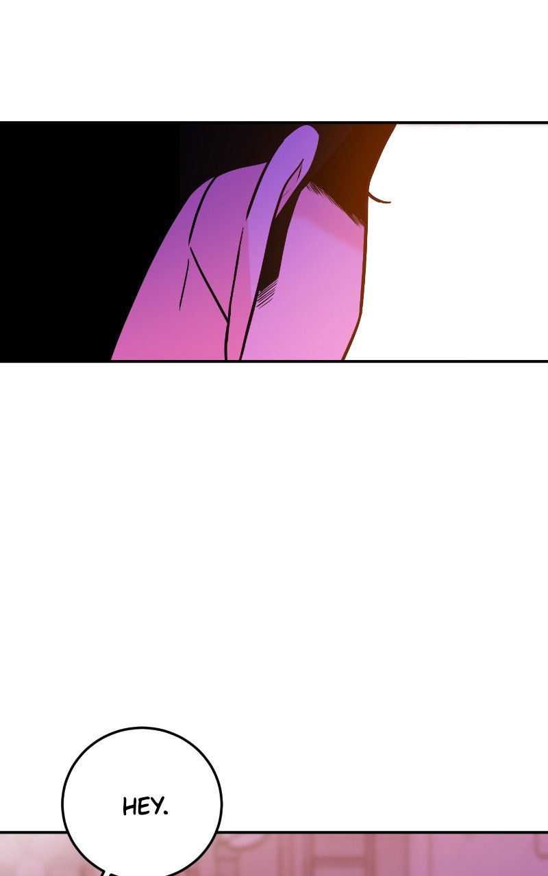 Read The Good Student chapter 26 image 30 on Lezhin
