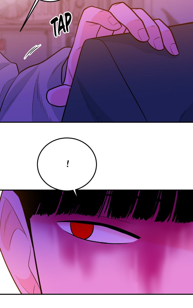 Read The Good Student chapter 26 image 31 on Lezhin