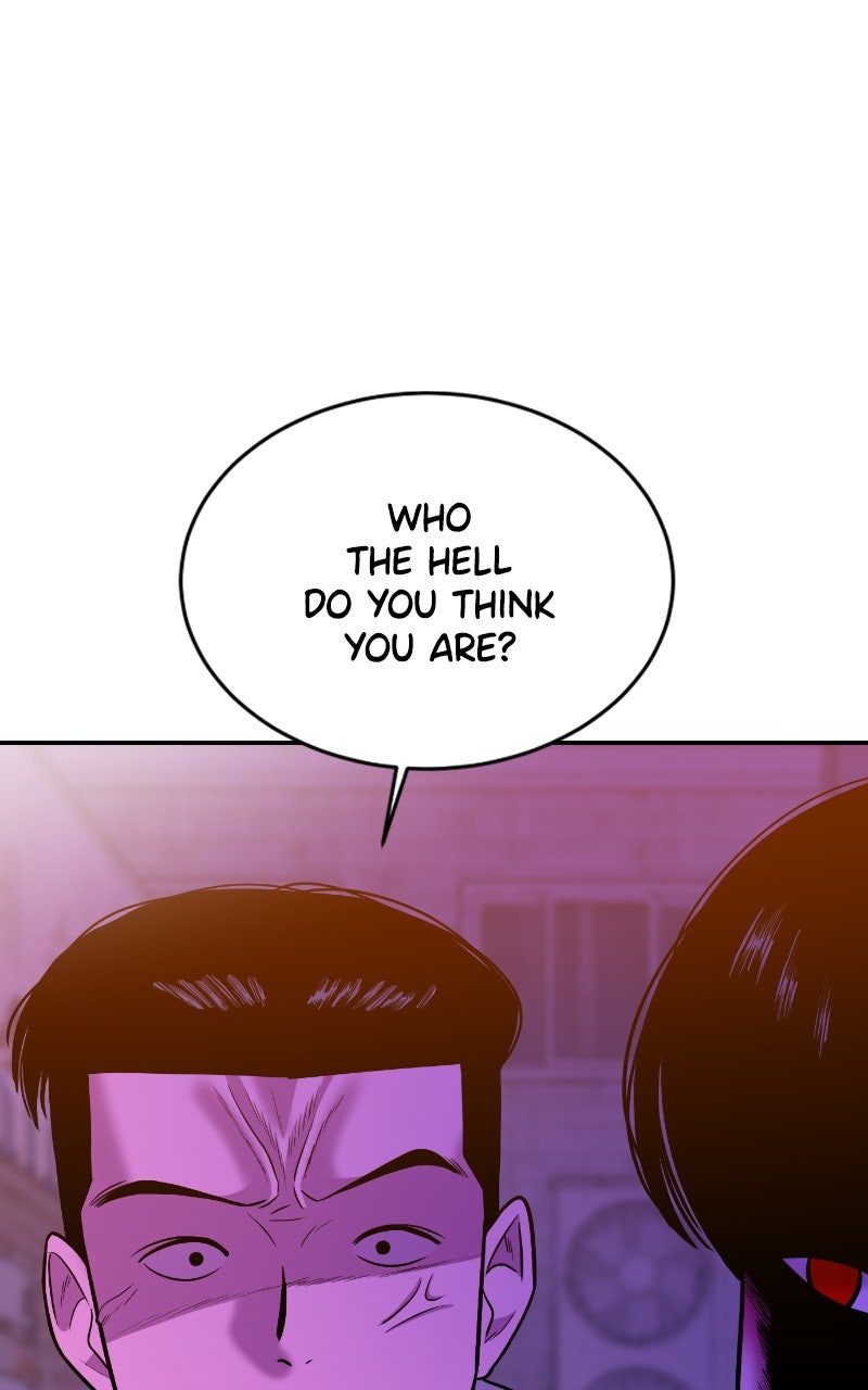 Read The Good Student chapter 26 image 32 on Lezhin