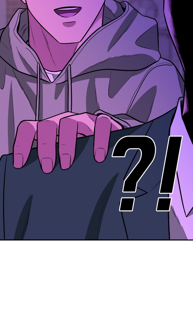 Read The Good Student chapter 26 image 33 on Lezhin