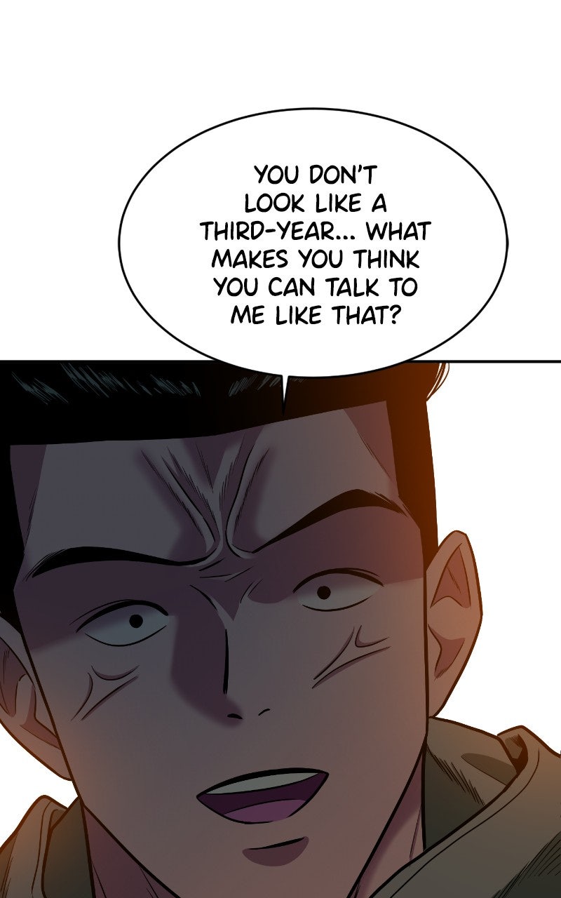 Read The Good Student chapter 26 image 34 on Lezhin