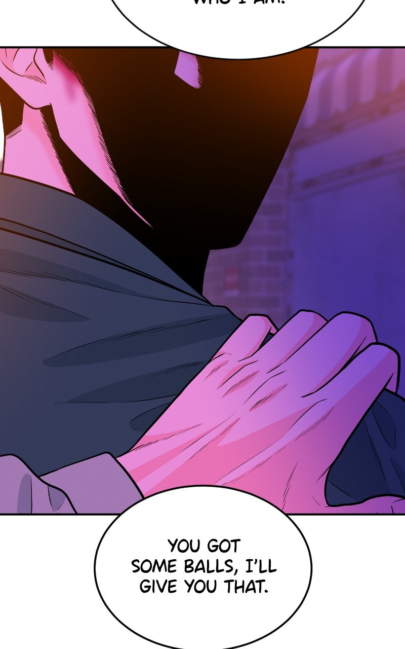 Read The Good Student chapter 26 image 36 on Lezhin