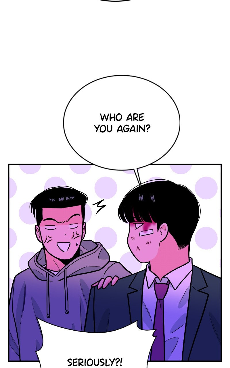 Read The Good Student chapter 26 image 37 on Lezhin