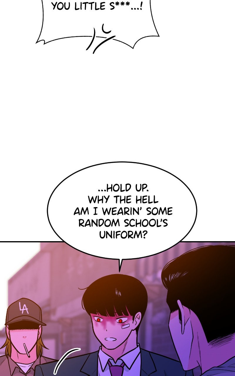 Read The Good Student chapter 26 image 38 on Lezhin