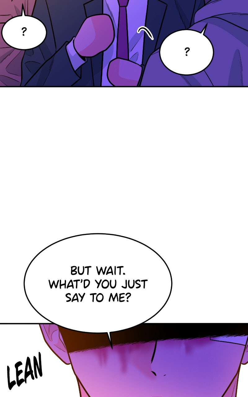 Read The Good Student chapter 26 image 39 on Lezhin