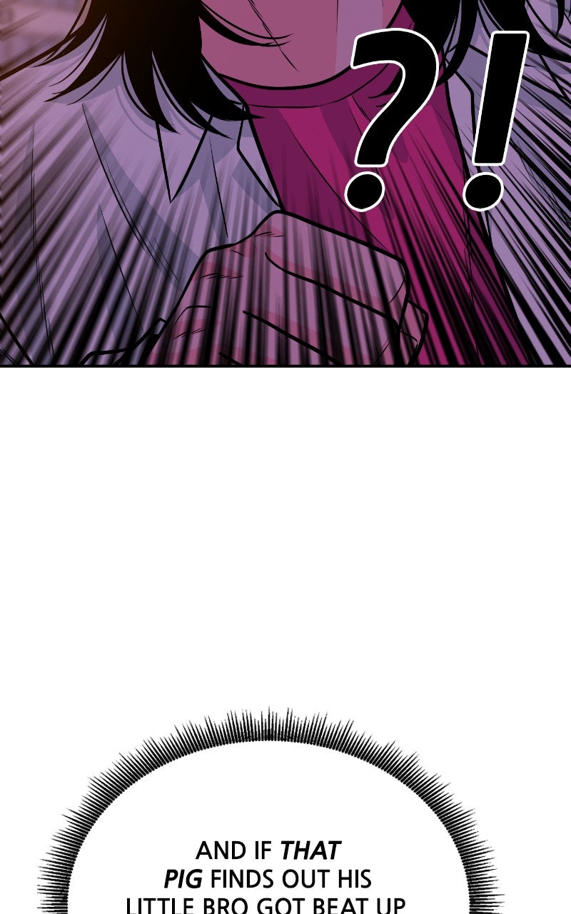 Read The Good Student chapter 26 image 4 on Lezhin