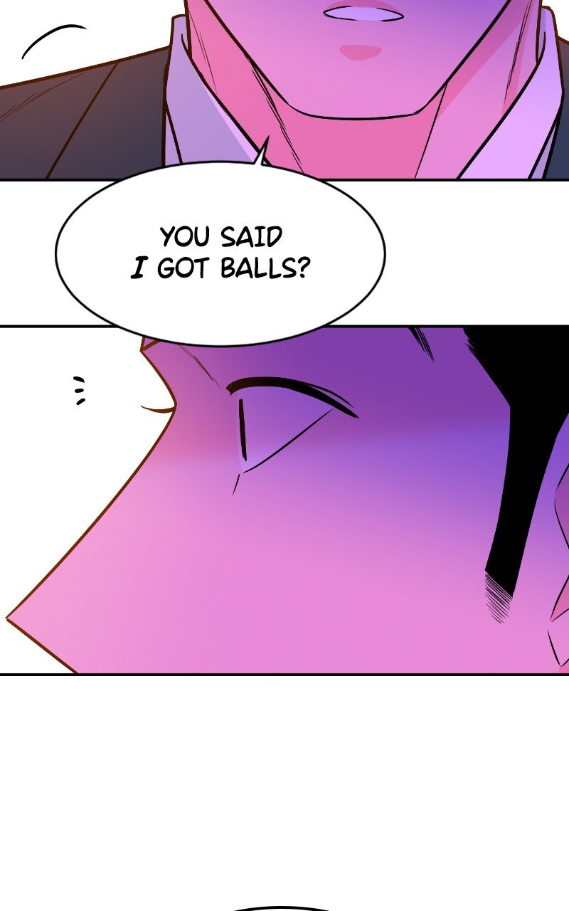 Read The Good Student chapter 26 image 40 on Lezhin