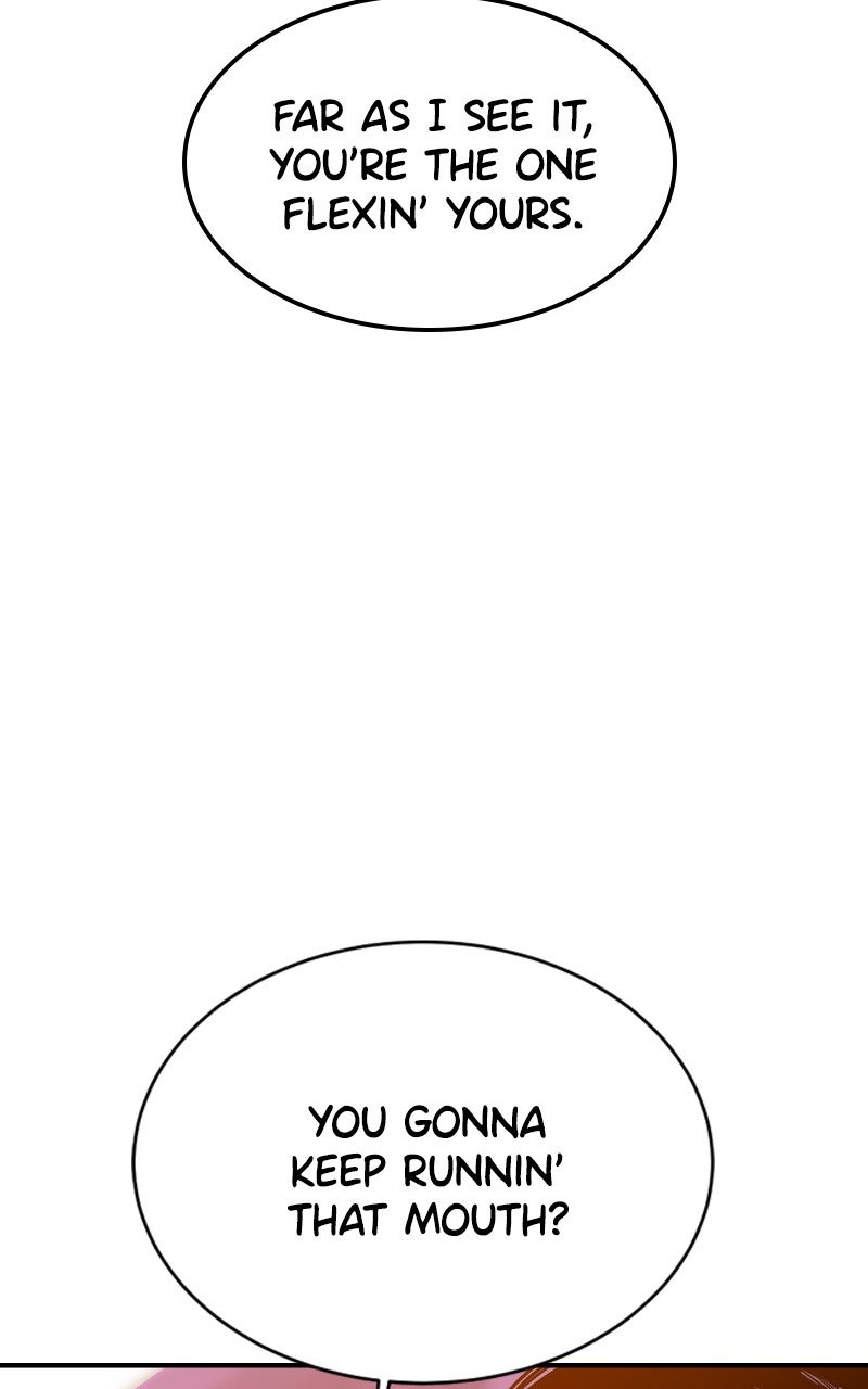 Read The Good Student chapter 26 image 41 on Lezhin
