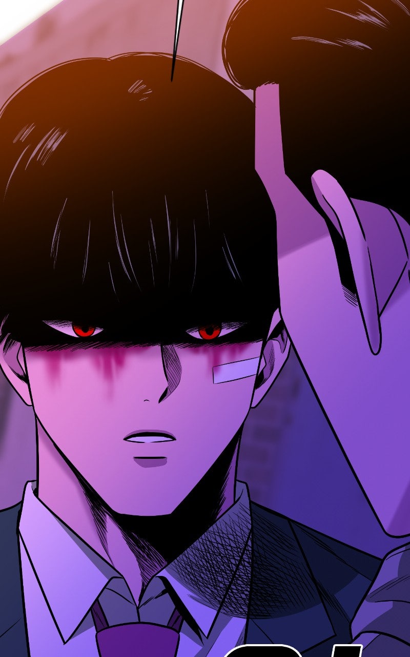 Read The Good Student chapter 26 image 42 on Lezhin
