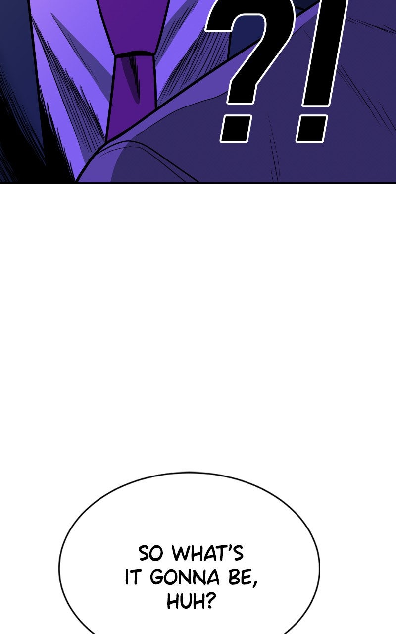 Read The Good Student chapter 26 image 43 on Lezhin