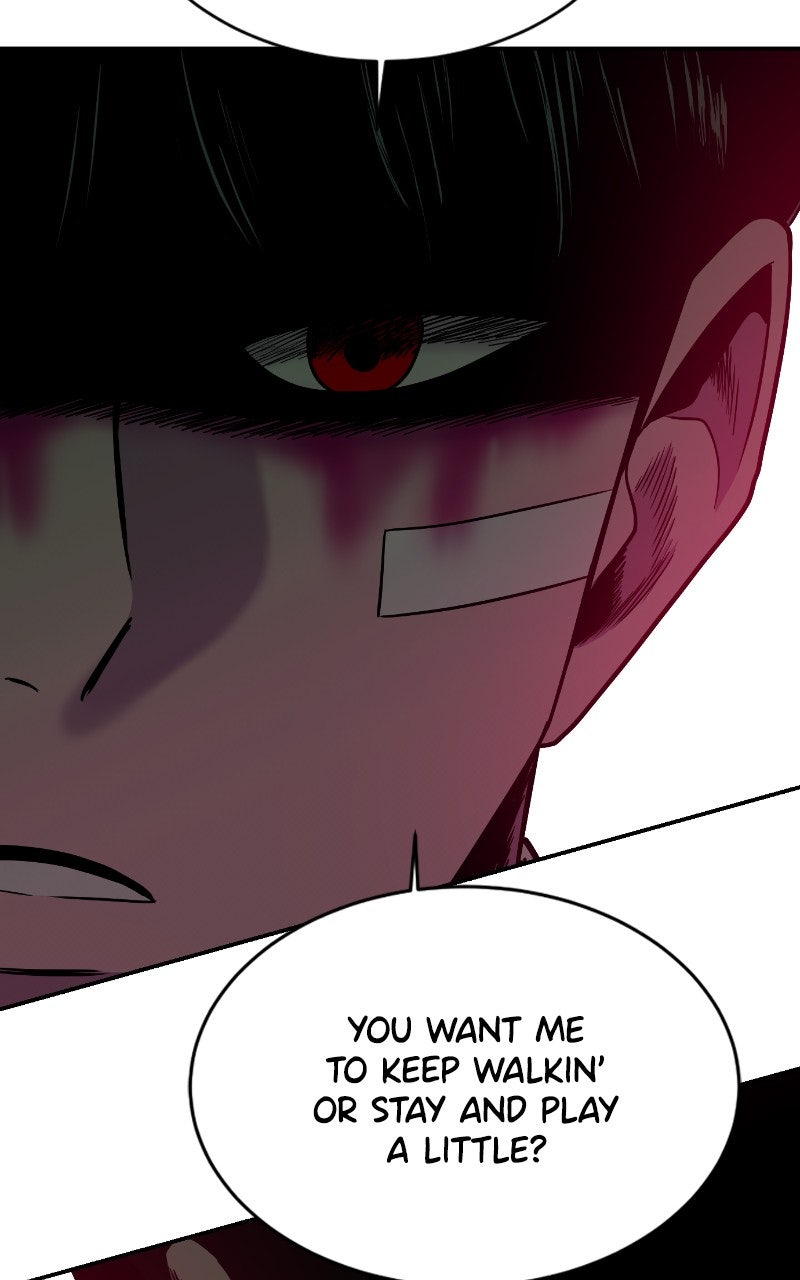 Read The Good Student chapter 26 image 44 on Lezhin