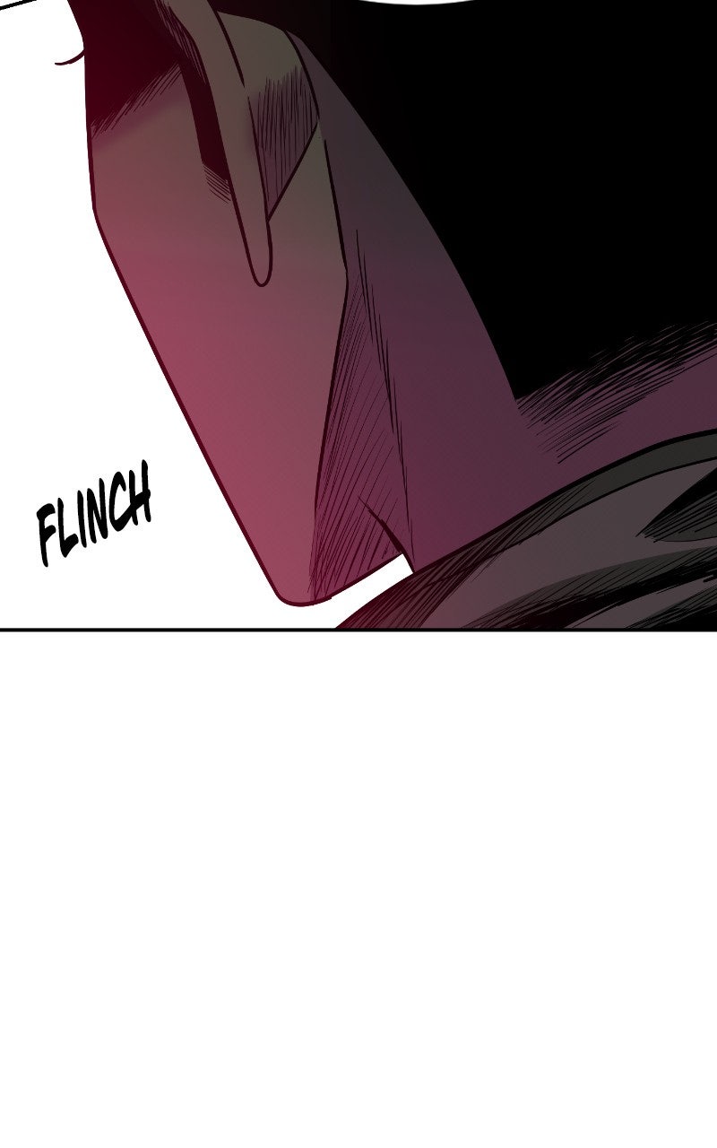 Read The Good Student chapter 26 image 45 on Lezhin