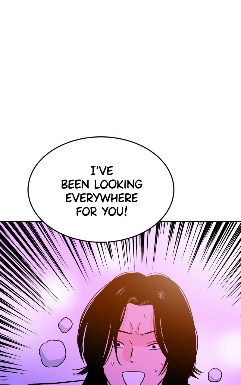 Read The Good Student chapter 26 image 48 on Lezhin