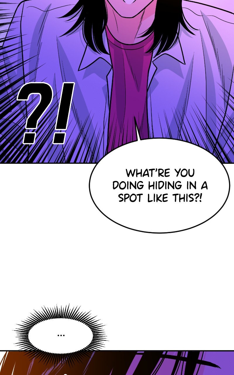 Read The Good Student chapter 26 image 49 on Lezhin