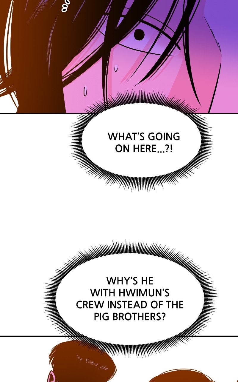 Read The Good Student chapter 26 image 50 on Lezhin