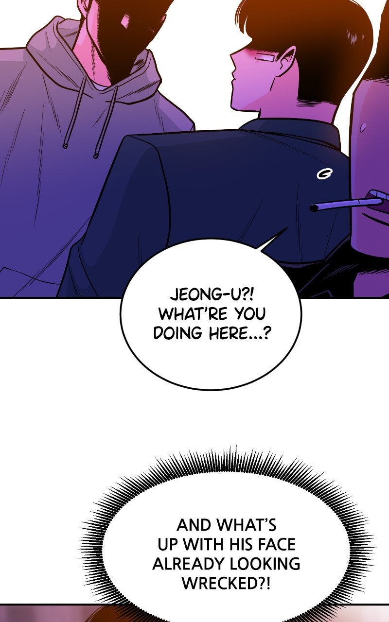 Read The Good Student chapter 26 image 51 on Lezhin