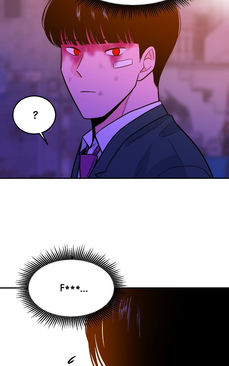 Read The Good Student chapter 26 image 52 on Lezhin