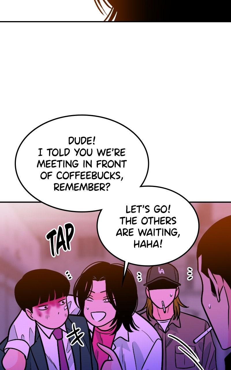 Read The Good Student chapter 26 image 53 on Lezhin
