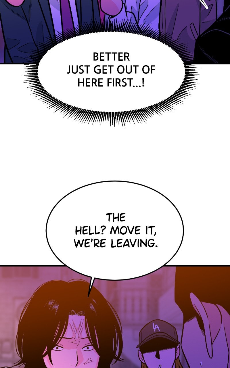 Read The Good Student chapter 26 image 54 on Lezhin