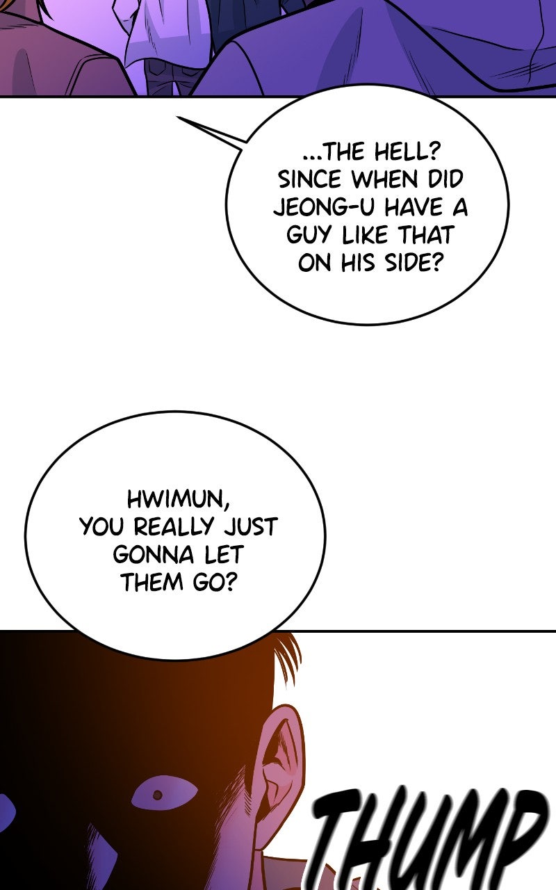 Read The Good Student chapter 26 image 56 on Lezhin