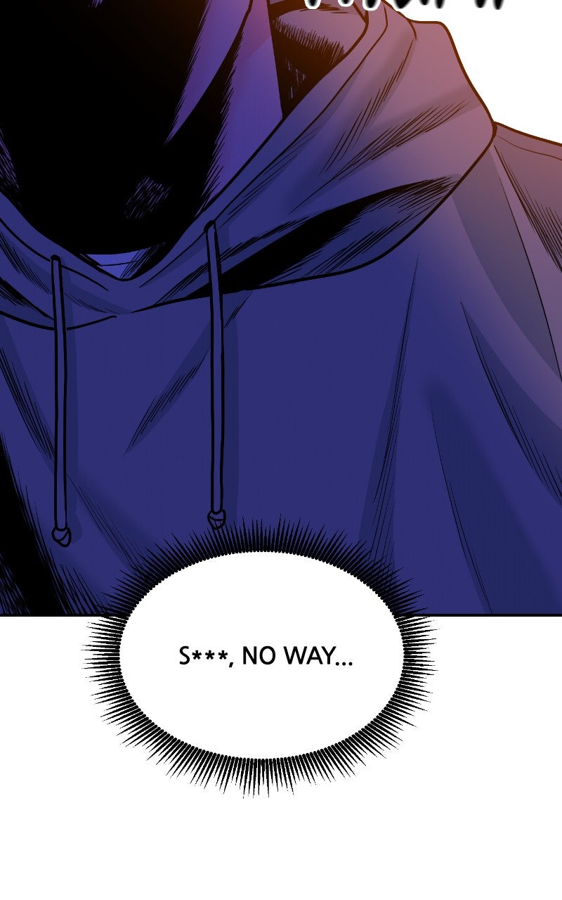 Read The Good Student chapter 26 image 57 on Lezhin