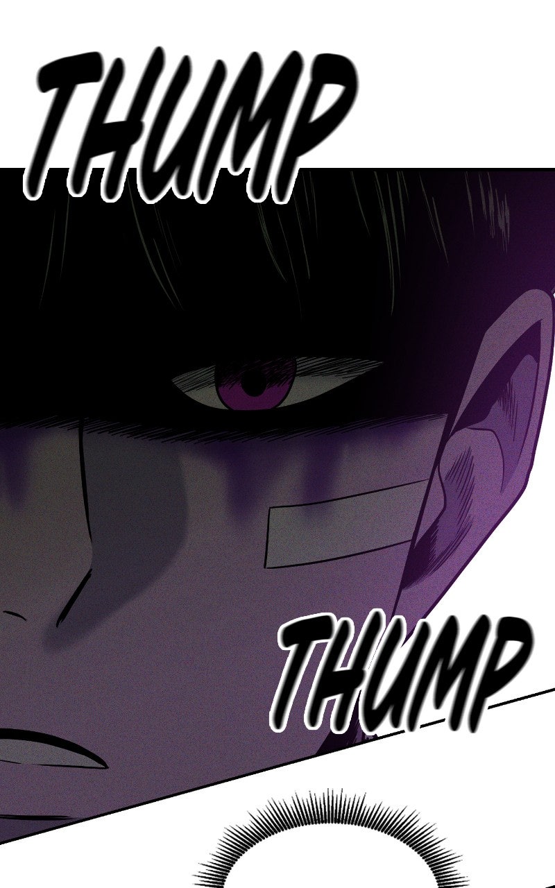 Read The Good Student chapter 26 image 58 on Lezhin