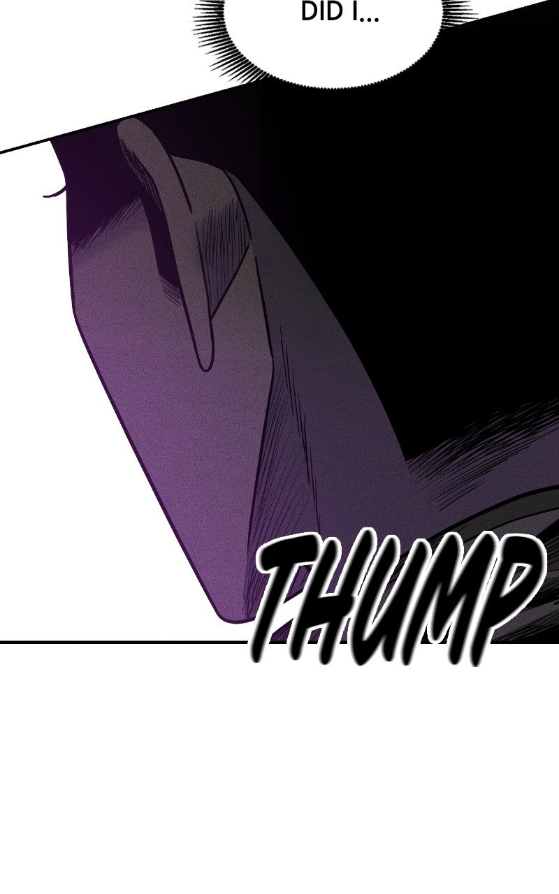 Read The Good Student chapter 26 image 59 on Lezhin