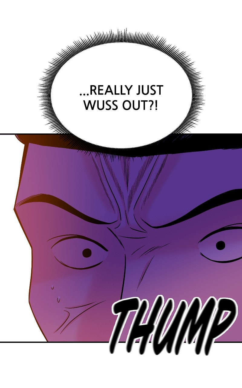 Read The Good Student chapter 26 image 60 on Lezhin