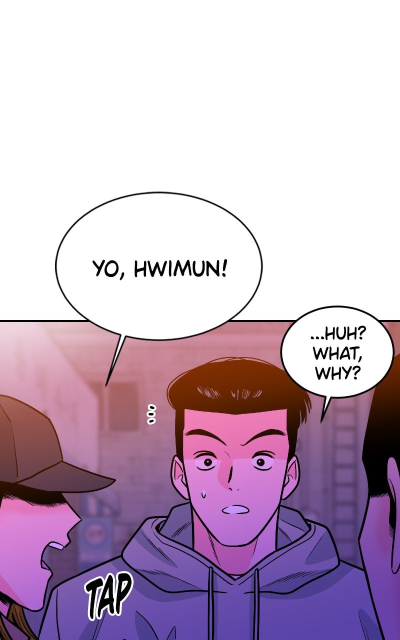 Read The Good Student chapter 26 image 61 on Lezhin