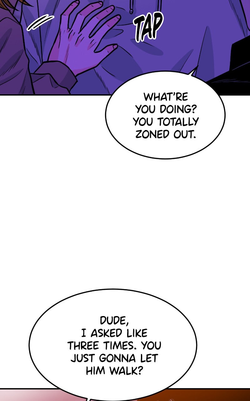 Read The Good Student chapter 26 image 62 on Lezhin
