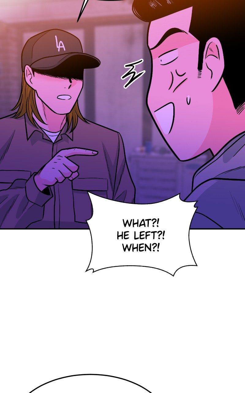 Read The Good Student chapter 26 image 63 on Lezhin