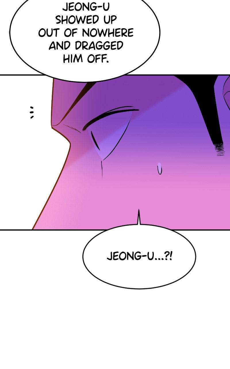 Read The Good Student chapter 26 image 64 on Lezhin