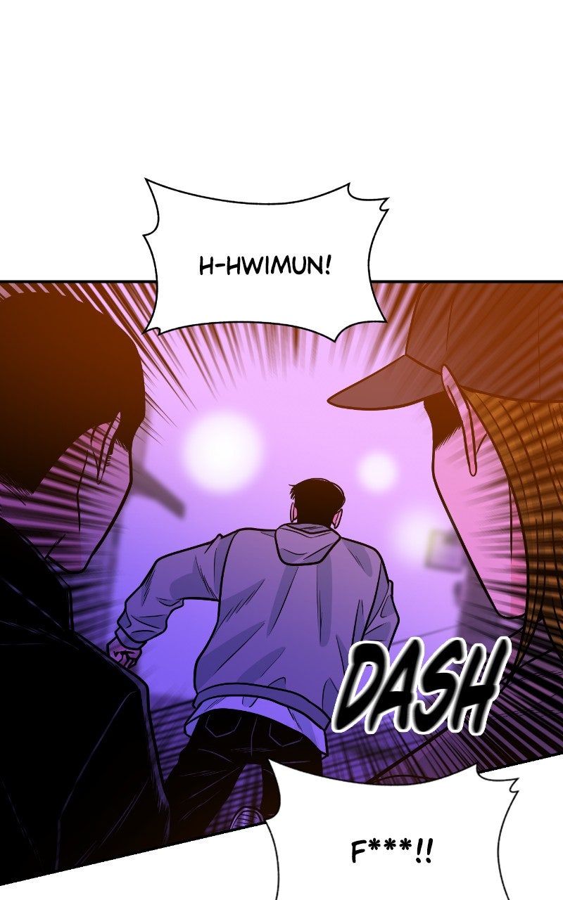 Read The Good Student chapter 26 image 65 on Lezhin