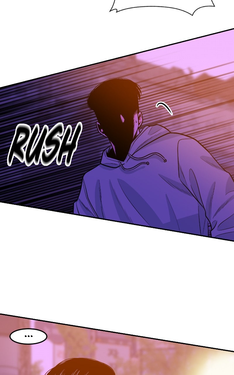 Read The Good Student chapter 26 image 66 on Lezhin