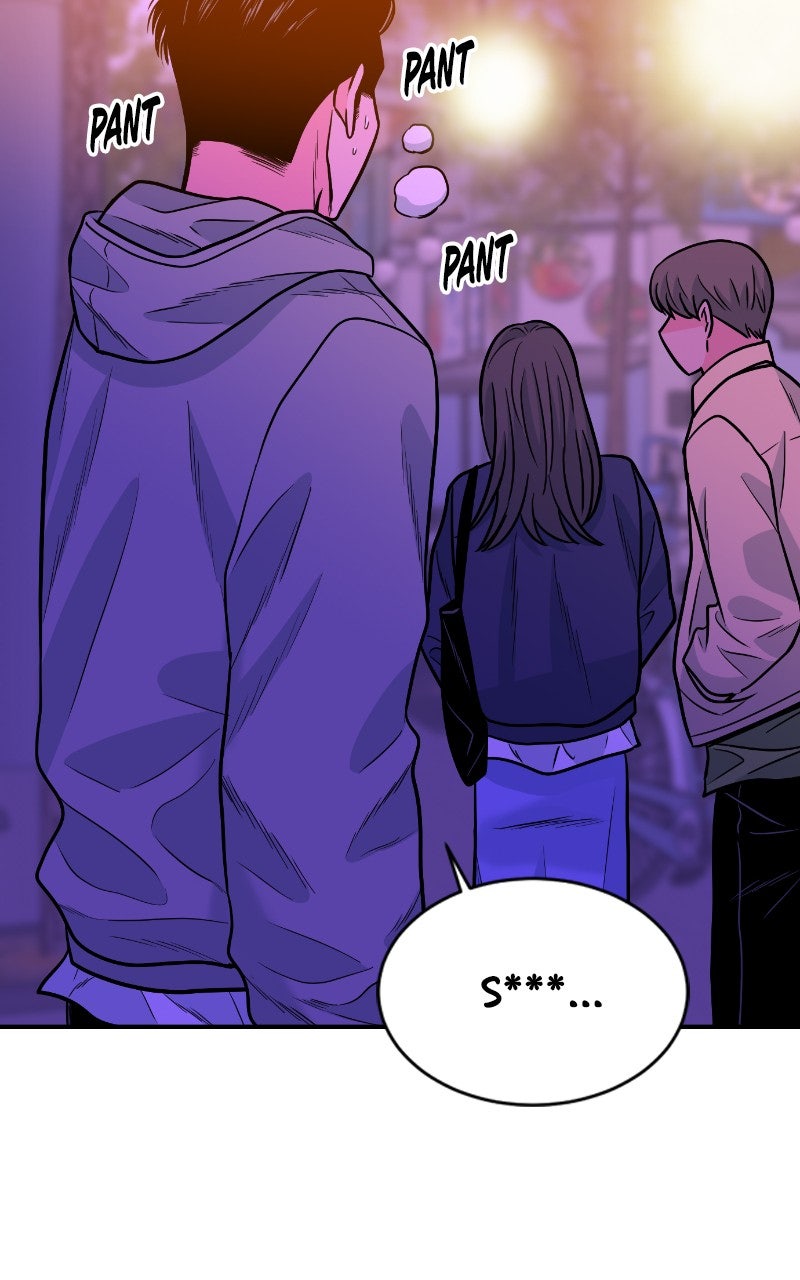 Read The Good Student chapter 26 image 67 on Lezhin