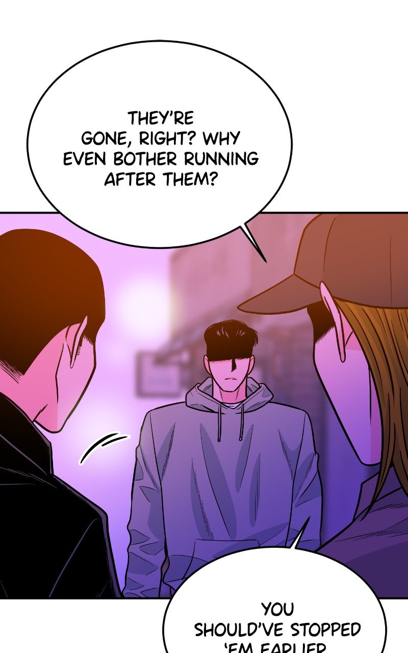 Read The Good Student chapter 26 image 68 on Lezhin