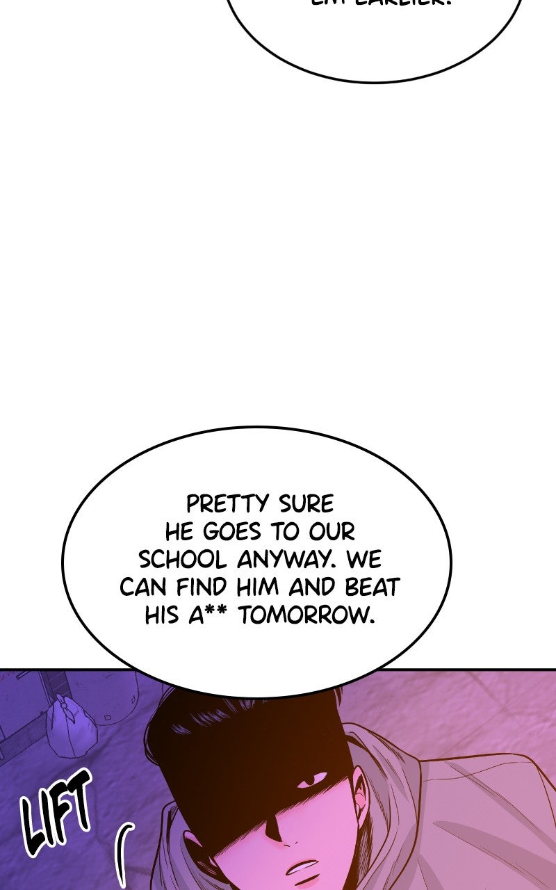Read The Good Student chapter 26 image 69 on Lezhin