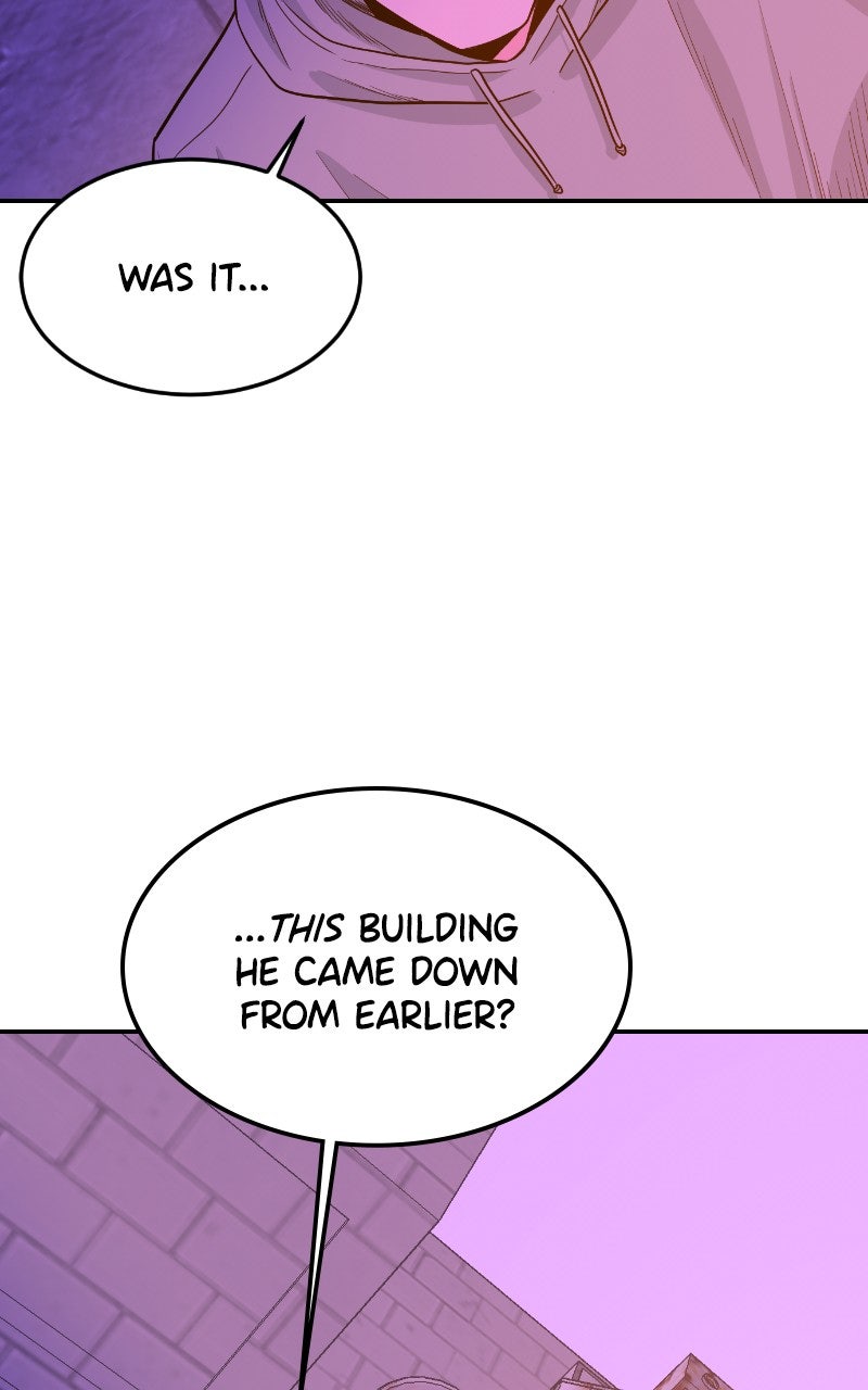 Read The Good Student chapter 26 image 70 on Lezhin