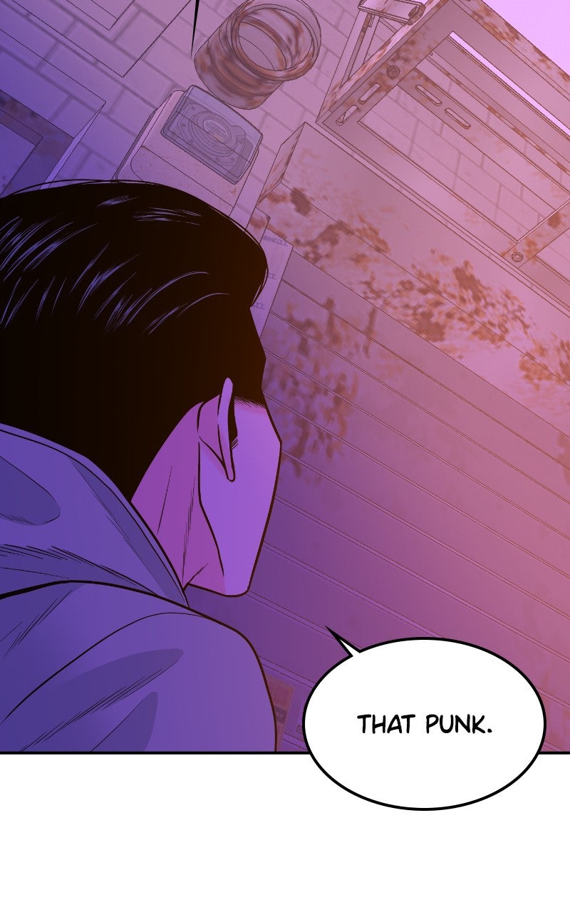 Read The Good Student chapter 26 image 71 on Lezhin
