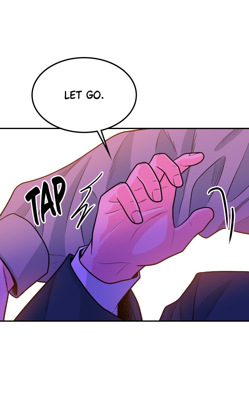 Read The Good Student chapter 26 image 73 on Lezhin