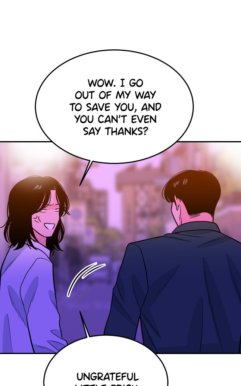 Read The Good Student chapter 26 image 74 on Lezhin