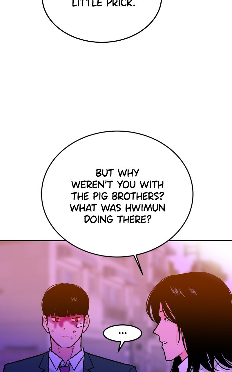 Read The Good Student chapter 26 image 75 on Lezhin