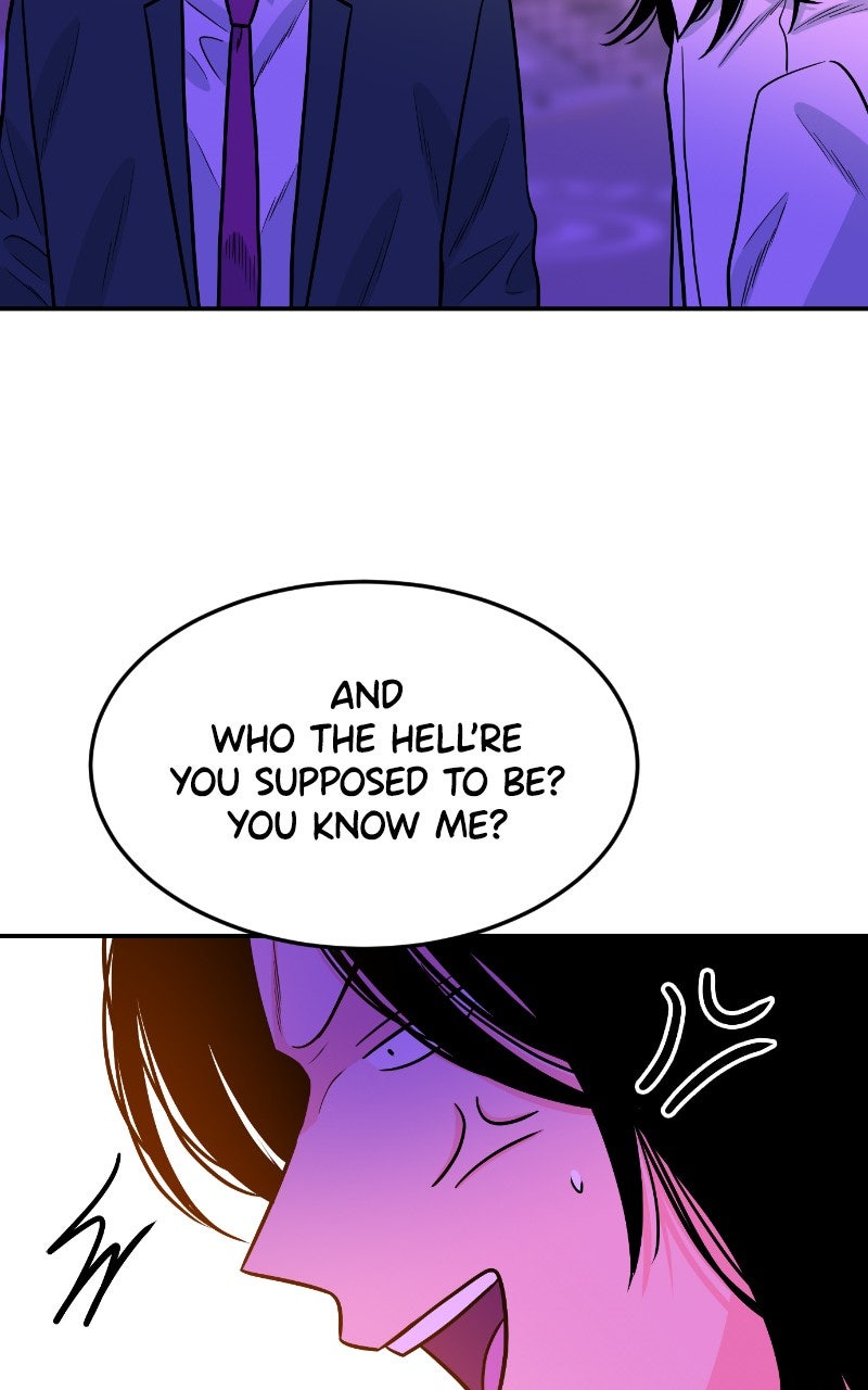 Read The Good Student chapter 26 image 76 on Lezhin